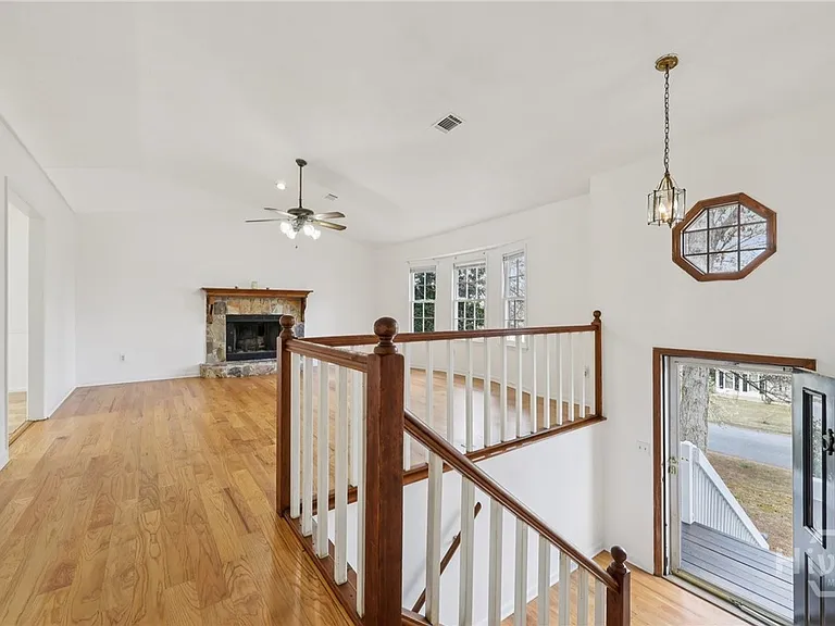 601 Cotton Cove Way — Photo 4