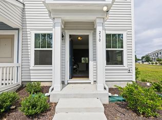 230 Banbury Dr, Little River, SC 29566