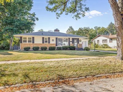 70 N Westwood Ave, Freeport, IL, 61032