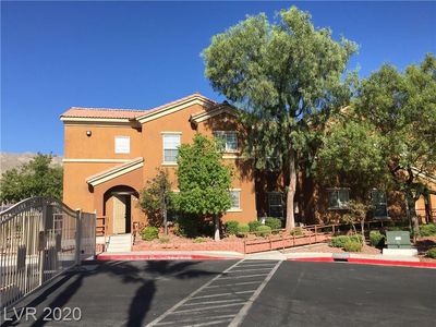 10291 Delta View Ct UNIT 102, Las Vegas, NV, 89129
