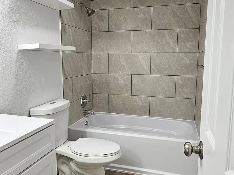 9312 Anita Ave #B — Photo 8