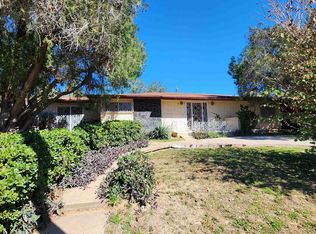 2918 E Frost St, Laredo, TX 78043