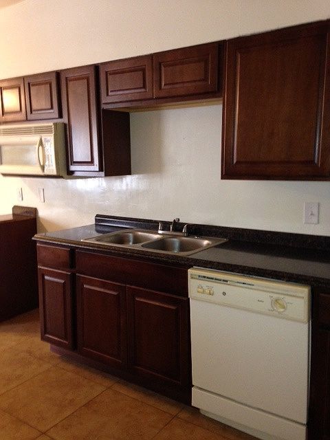 1st image of 2528 W Palo Verde Dr APT B