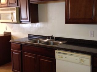 2528 W Palo Verde Dr APT B, Phoenix, AZ 85017