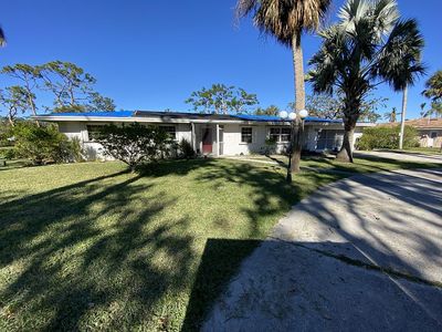 64 Wolcott Dr, North Fort Myers, FL, 33903