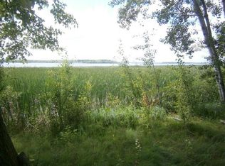 Myron Ln NE, Blackduck, MN 56630