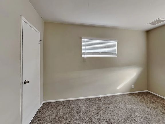 4th image of (Undisclosed Address)
