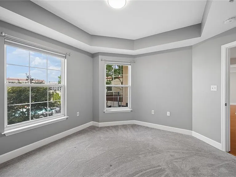 230 E Ponce De Leon Ave #221 — Photo 14