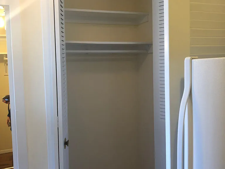2030 F St NW #707 — Photo 10