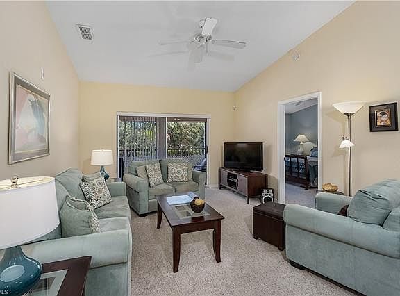 3rd image of 27083 Matheson Ave APT 204