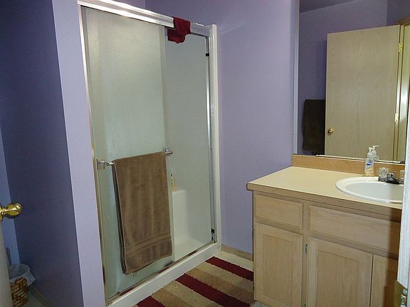 4th image of 23024 57th Ave E