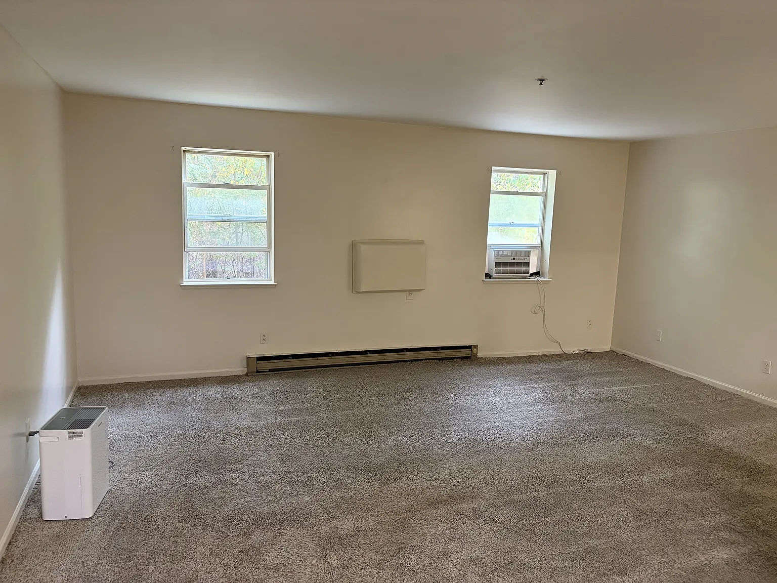 1120 Minns LLC — Photo 3