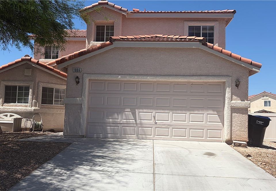 1st image of 1006 Cliffbrook Hedge Ave
