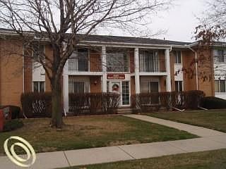 1st image of 8105 Huntington St APT 7