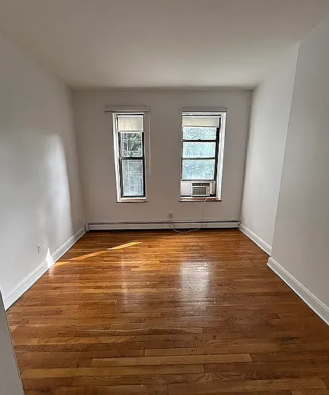 445 17th St #3 — Photo 3