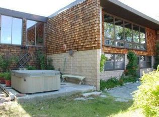 1481 Indian Springs Dr, Alabama Hills, CA 93545