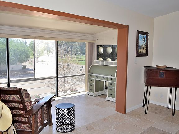 4th image of 10860 N Fairway Ct E