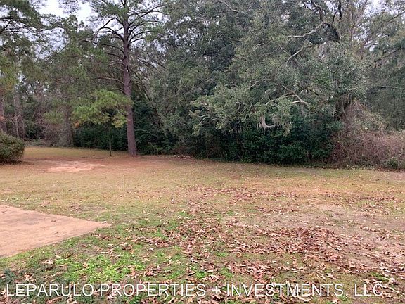 5th image of 1413 Highland Dr