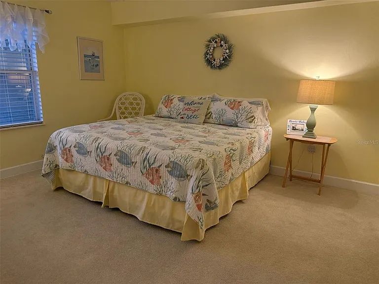 426 Bouchelle Dr #303 — Photo 33