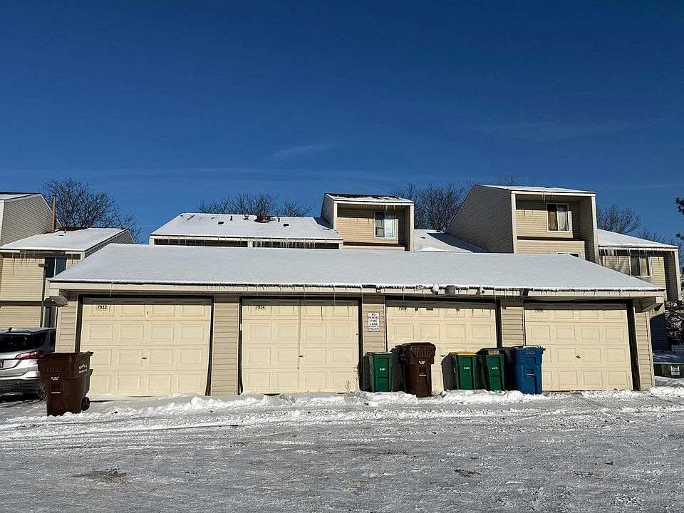 1st image of 7934 Yates Ave N