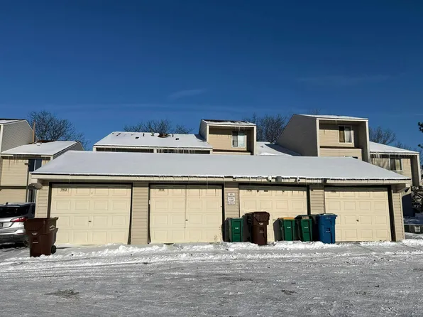 7934 Yates Ave N, Brooklyn Park, MN 55443