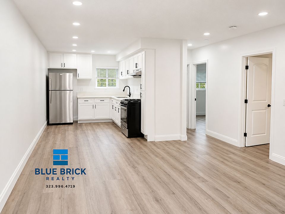 1st image of 5739 Halbrent Ave APT 28
