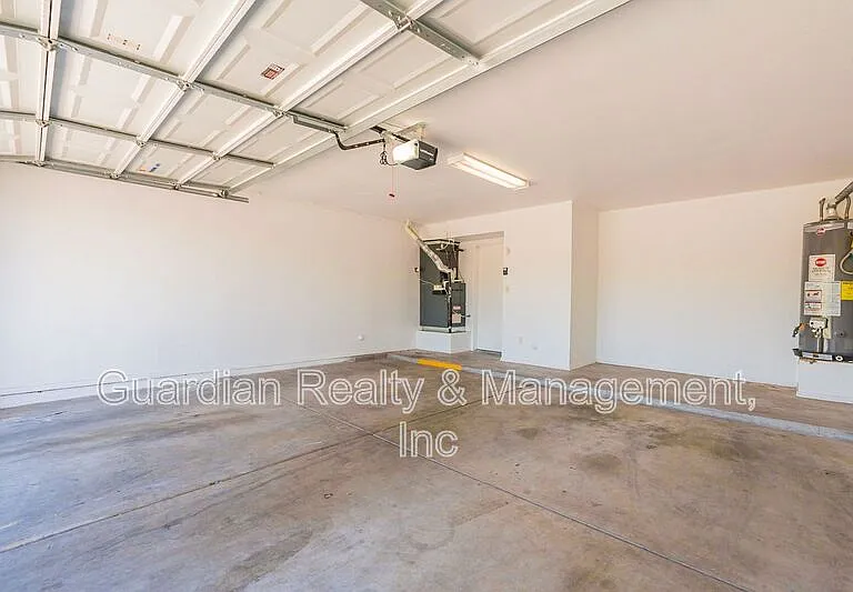 4389 S Potter Dr — Photo 28