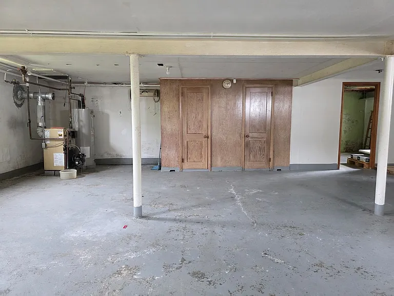 5 Imperial Dr — Photo 13