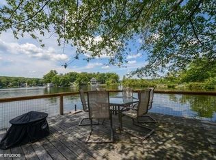 7 Woody Island Rd, Hopkinton, MA 01748