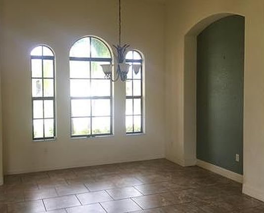 2nd image of 4322 SW 18th Pl #0
