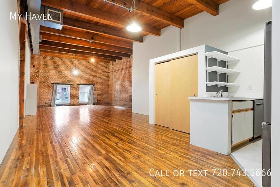 1st image of 1800 15th St Unit 206