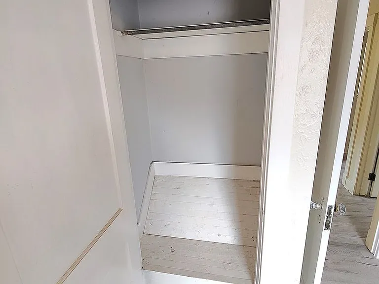 1237 Brookline Blvd — Photo 22
