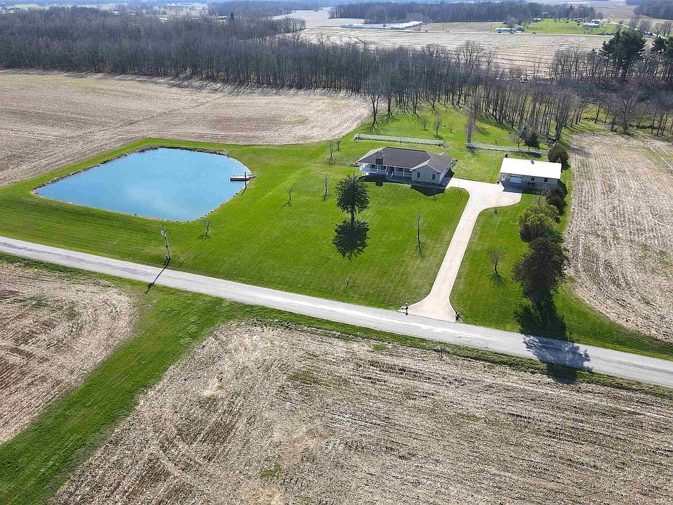 1st image of 4239 S Kinsey Rd