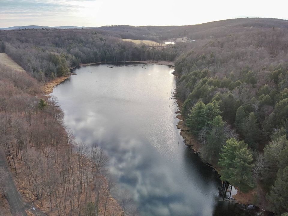 1st image of 1036 Fuller Lake Rd