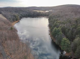 1036 Fuller Lake Rd, Susquehanna, PA 18847