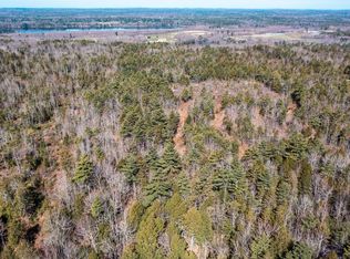 M9-L1 Middle Rd, Dresden, ME 04342