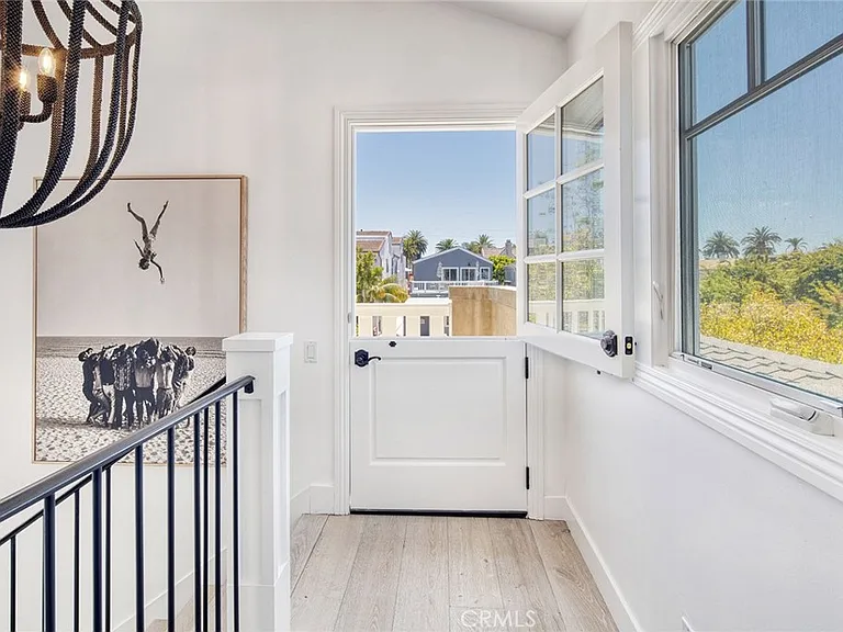 705 Larkspur Ave — Photo 41