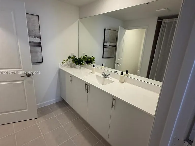 12486 SW 248th Ter #1 — Photo 12