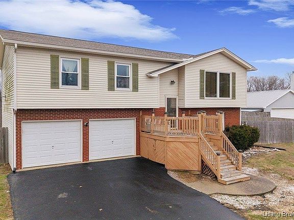 5th image of 6828 Farnsley Knob Rd