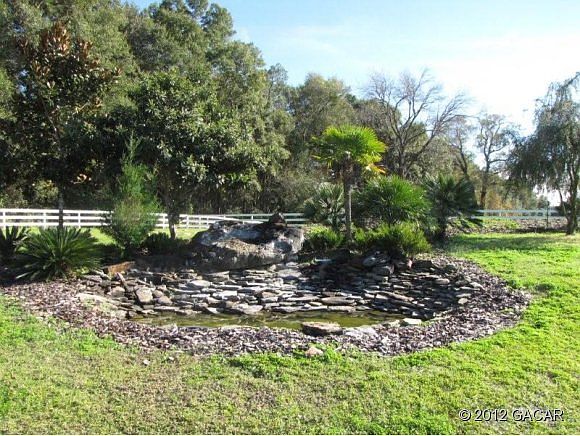 1st image of 17602 NW 253rd Dr