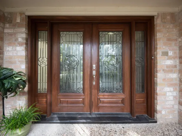 12138 Auburn Hills Dr, Tomball, TX 77377
