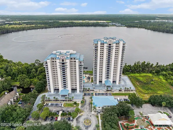 13415 Blue Heron Beach Dr #1001, Orlando, FL 32821
