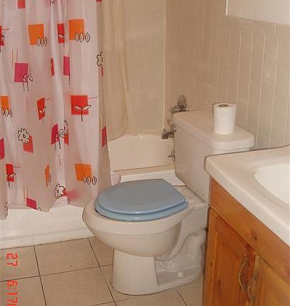 2nd image of 38 Purser Pl APT 2