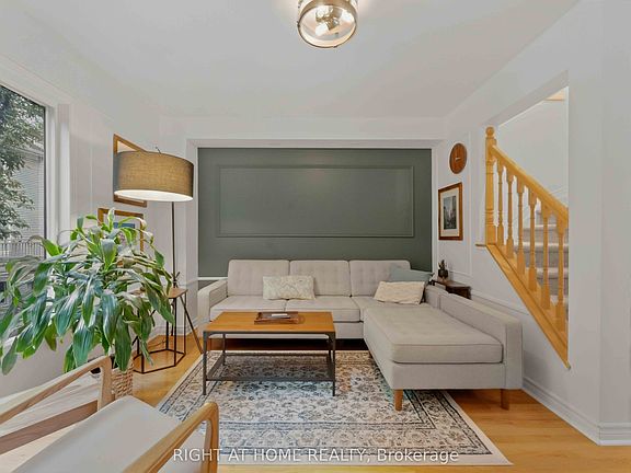 5th image of 581 Lisgar St