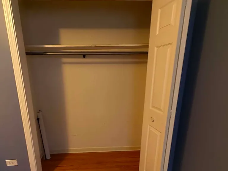 2544 N Laramie Ave #3 — Photo 9