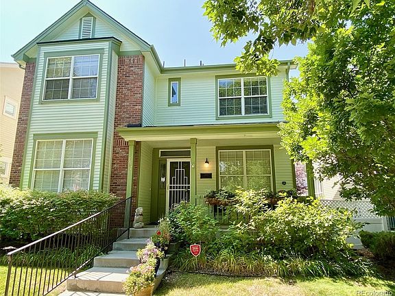 2nd image of 7842 E Archer Pl