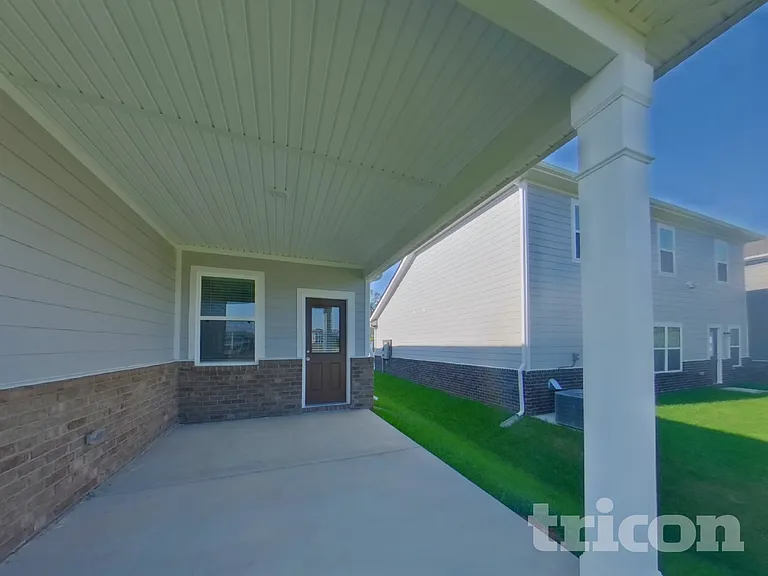 132 Harvest Cir — Photo 16