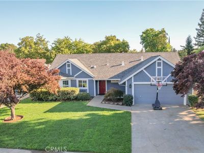 19 River Oaks Dr, Chico, CA, 95973