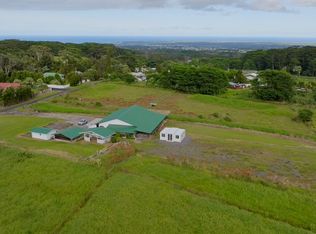 681 Hoaka Rd, Hilo, HI 96720
