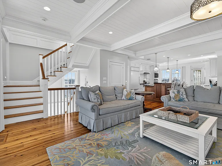 505 Seaside Ave — Photo 16